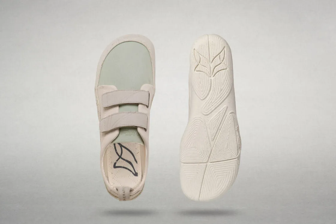 Wildling Shoes Erwachsene>Junto
