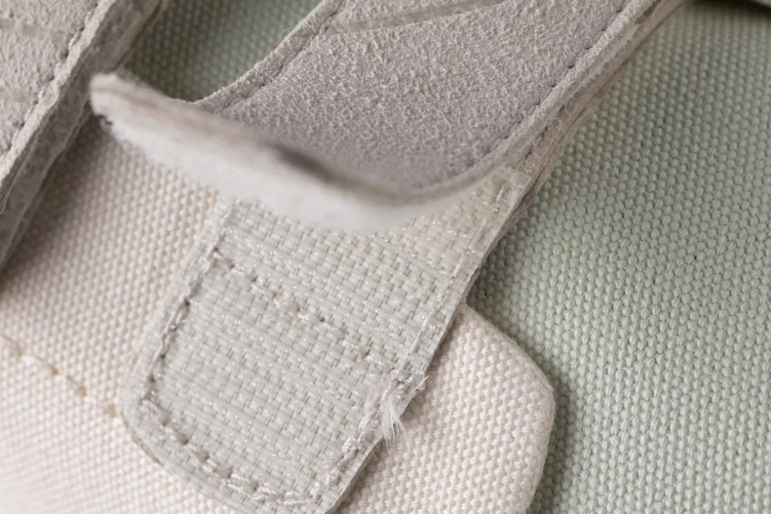 Wildling Shoes Erwachsene>Junto