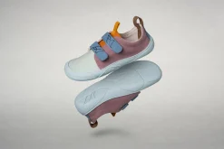 Kinder Wildling Shoes Kinder>Junto