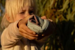 Kinder Wildling Shoes Kinder>Junto