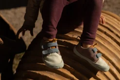 Kinder Wildling Shoes Kinder><noscript><img width=