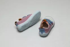 Kinder Wildling Shoes Kinder><noscript><img width=