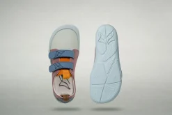 Kinder Wildling Shoes Kinder><noscript><img width=