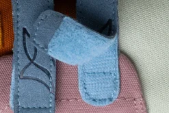 Kinder Wildling Shoes Kinder><noscript><img width=