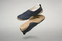 Wildling Shoes Erwachsene|Erwachsene>Kami