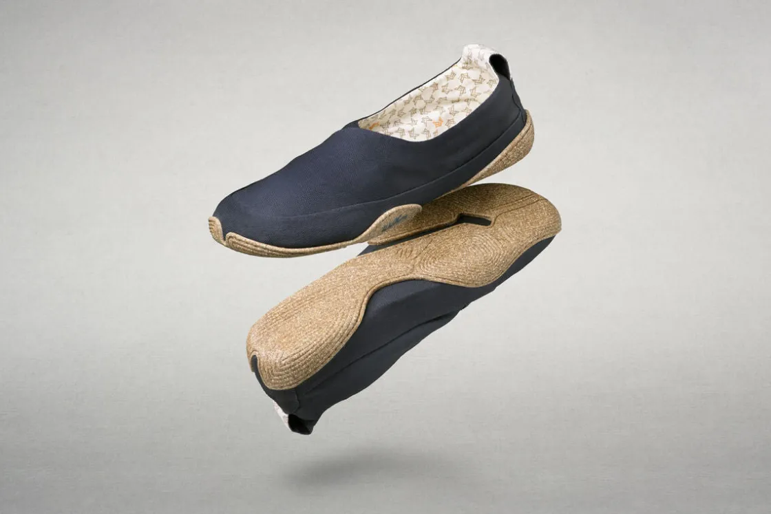 Wildling Shoes Erwachsene|Erwachsene>Kami