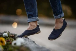 Wildling Shoes Erwachsene|Erwachsene>Kami