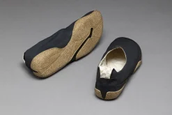 Wildling Shoes Erwachsene|Erwachsene><noscript><img width=