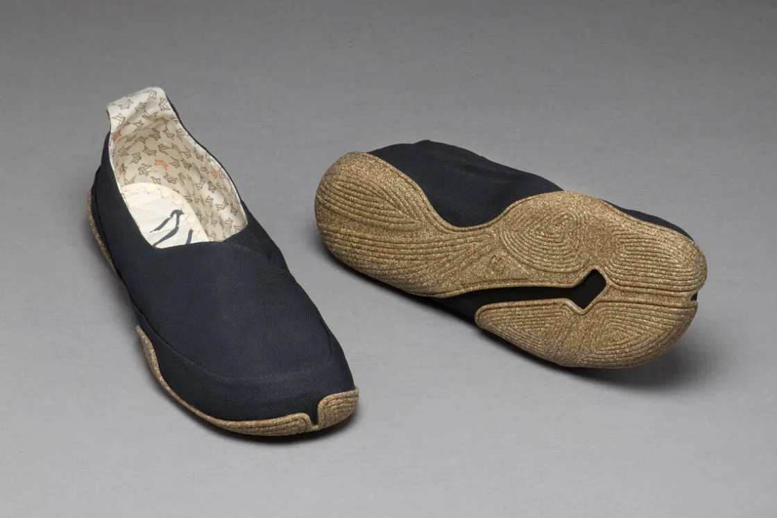 Wildling Shoes Erwachsene|Erwachsene>Kami
