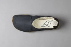 Wildling Shoes Erwachsene|Erwachsene><noscript><img width=