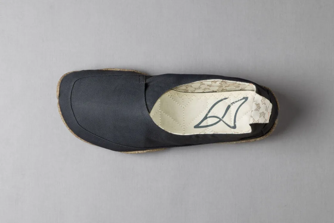 Wildling Shoes Erwachsene|Erwachsene>Kami