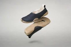 Kinder Wildling Shoes Kinder|Kinder>Kami