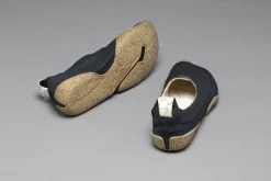 Kinder Wildling Shoes Kinder|Kinder>Kami
