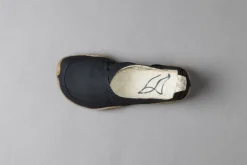 Kinder Wildling Shoes Kinder|Kinder><noscript><img width=