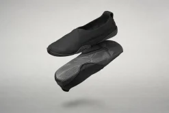 Wildling Shoes Erwachsene|Erwachsene>Kami
