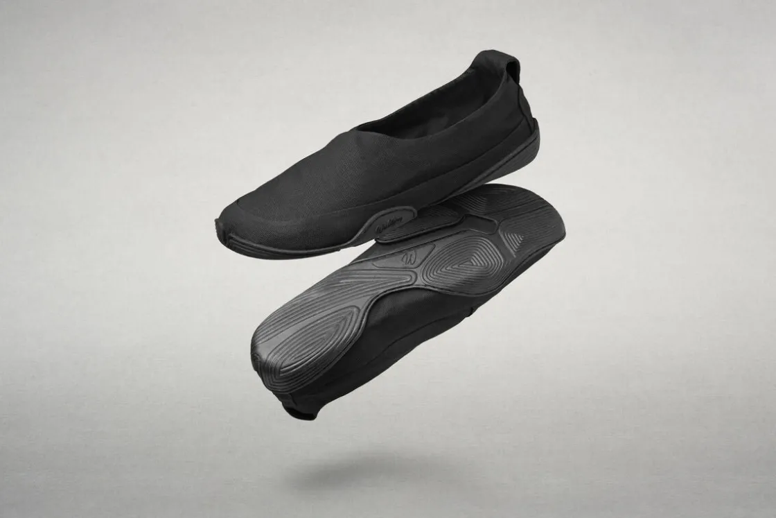 Wildling Shoes Erwachsene|Erwachsene>Kami