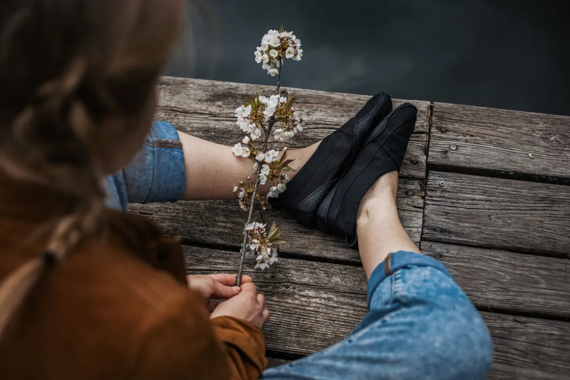 Wildling Shoes Erwachsene|Erwachsene>Kami