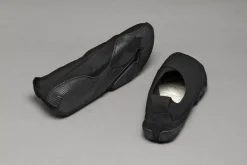 Wildling Shoes Erwachsene|Erwachsene><noscript><img width=