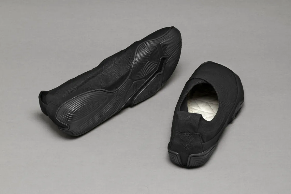 Wildling Shoes Erwachsene|Erwachsene>Kami