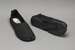 Wildling Shoes Erwachsene|Erwachsene><noscript><img width=