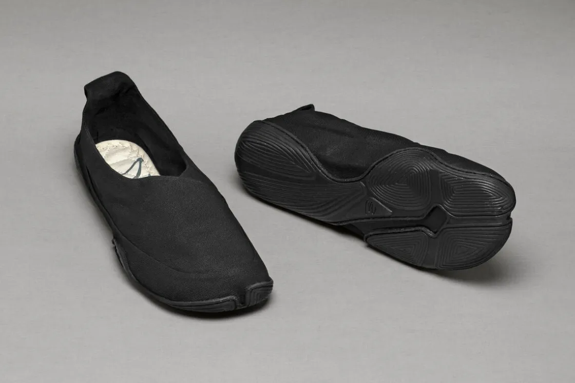 Wildling Shoes Erwachsene|Erwachsene>Kami