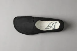 Wildling Shoes Erwachsene|Erwachsene><noscript><img width=