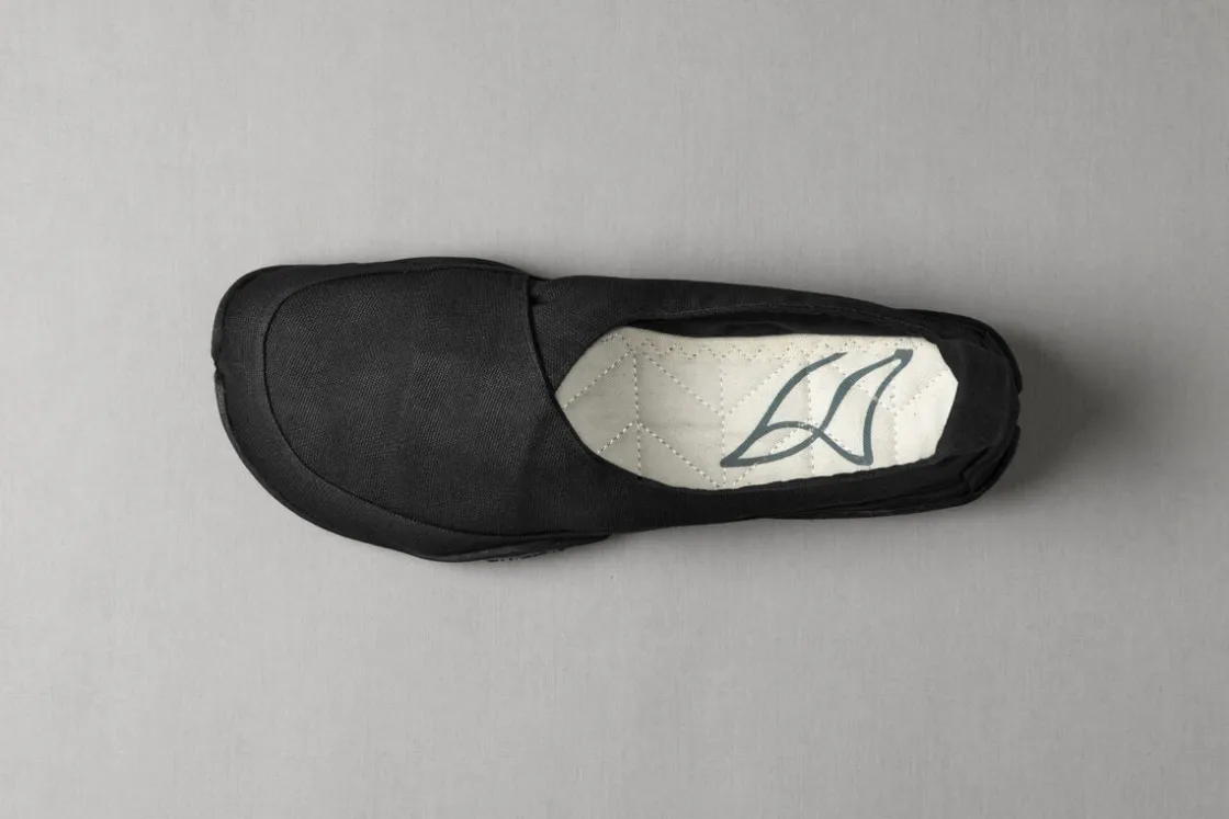 Wildling Shoes Erwachsene|Erwachsene>Kami