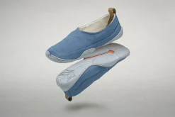 Wildling Shoes Erwachsene>Kami