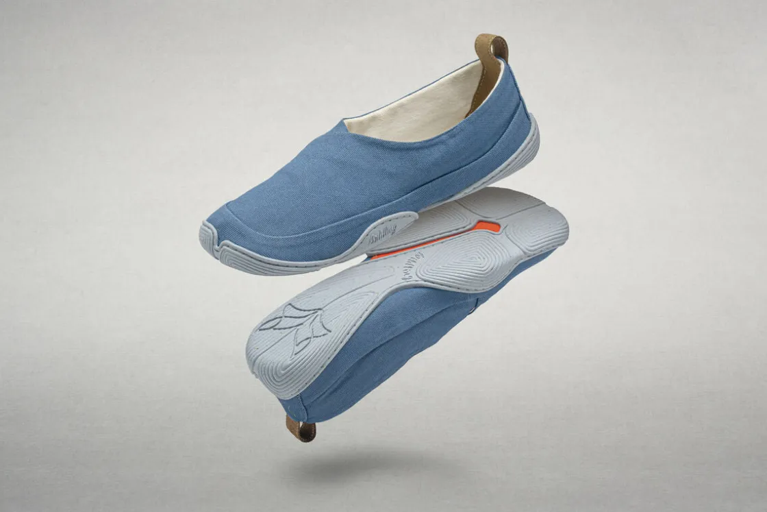 Wildling Shoes Erwachsene>Kami