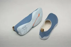 Wildling Shoes Erwachsene><noscript><img width=