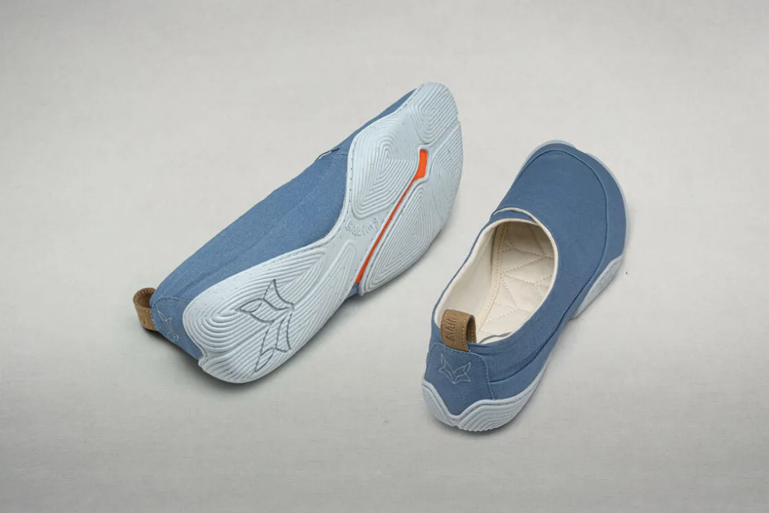 Wildling Shoes Erwachsene>Kami
