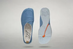 Wildling Shoes Erwachsene><noscript><img width=