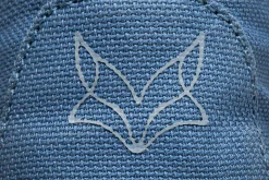 Wildling Shoes Erwachsene><noscript><img width=