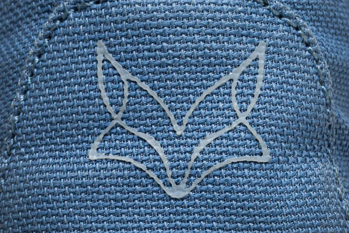 Wildling Shoes Erwachsene>Kami