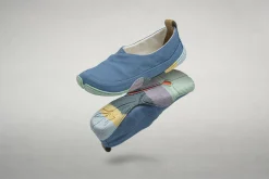 Kinder Wildling Shoes Kinder>Kami