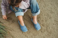 Kinder Wildling Shoes Kinder>Kami