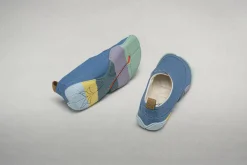 Kinder Wildling Shoes Kinder><noscript><img width=