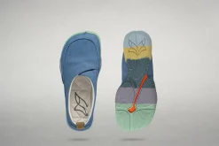 Kinder Wildling Shoes Kinder><noscript><img width=