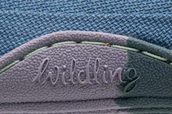 Kinder Wildling Shoes Kinder><noscript><img width=
