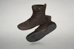 Wildling Shoes Erwachsene|Erwachsene>Kindur sten