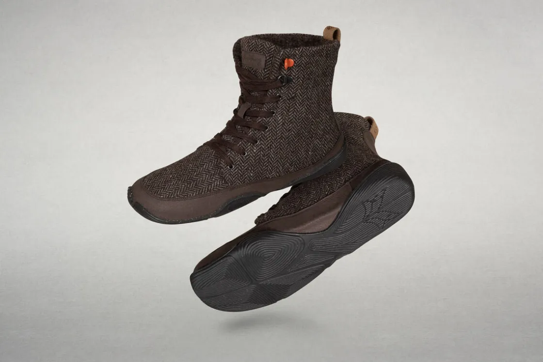 Wildling Shoes Erwachsene|Erwachsene>Kindur sten