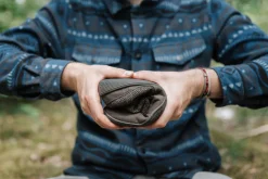 Wildling Shoes Erwachsene|Erwachsene>Kindur sten