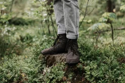 Wildling Shoes Erwachsene|Erwachsene><noscript><img width=