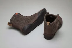 Wildling Shoes Erwachsene|Erwachsene><noscript><img width=