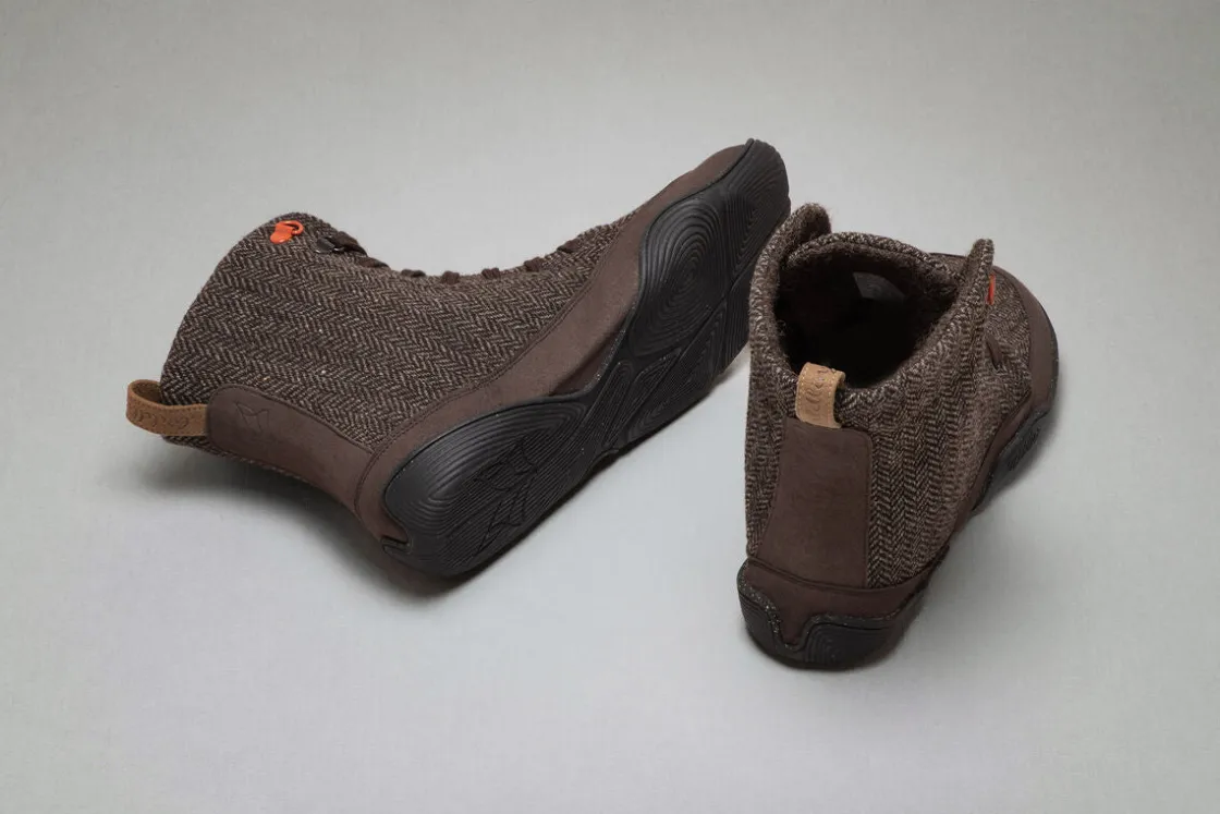 Wildling Shoes Erwachsene|Erwachsene>Kindur sten