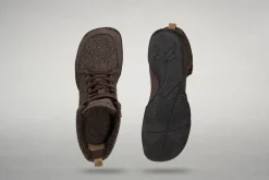 Wildling Shoes Erwachsene|Erwachsene><noscript><img width=