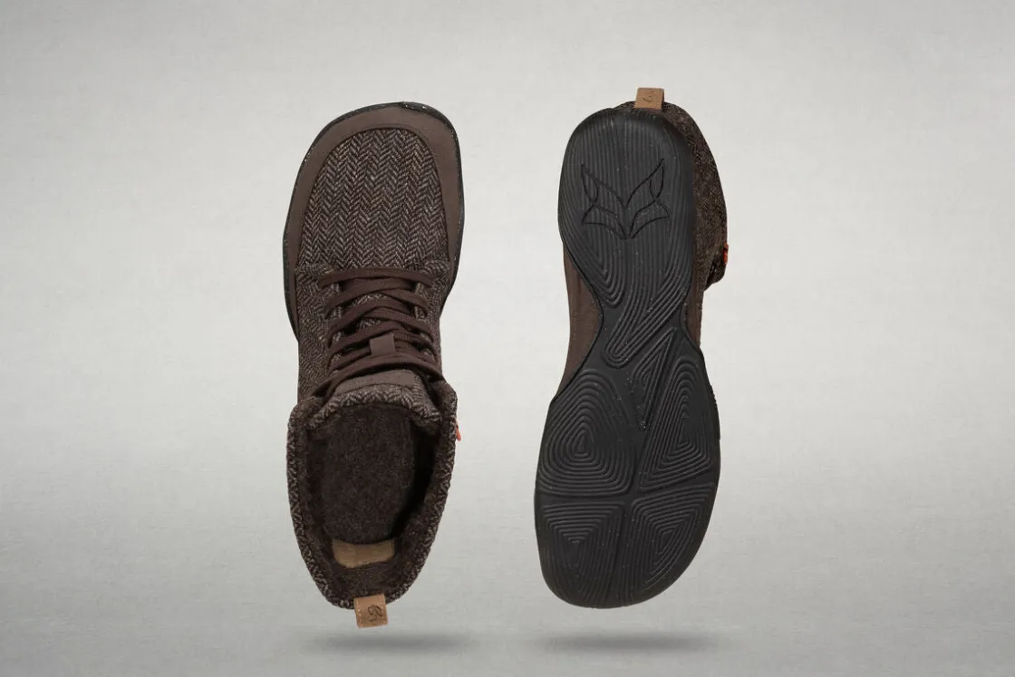 Wildling Shoes Erwachsene|Erwachsene>Kindur sten