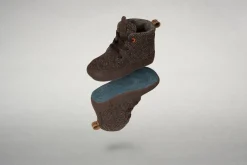 Kinder Wildling Shoes Kleinkinder|Kleinkinder>Kindur sten