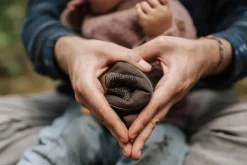 Kinder Wildling Shoes Kleinkinder|Kleinkinder>Kindur sten