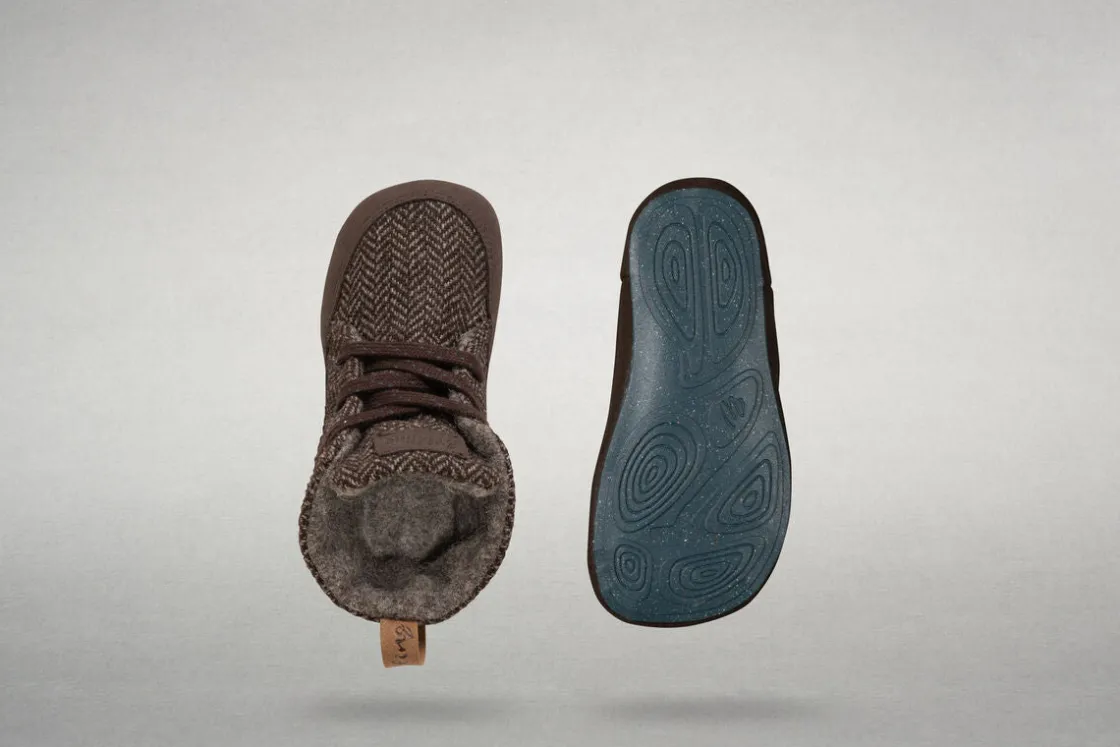 Kinder Wildling Shoes Kleinkinder|Kleinkinder>Kindur sten